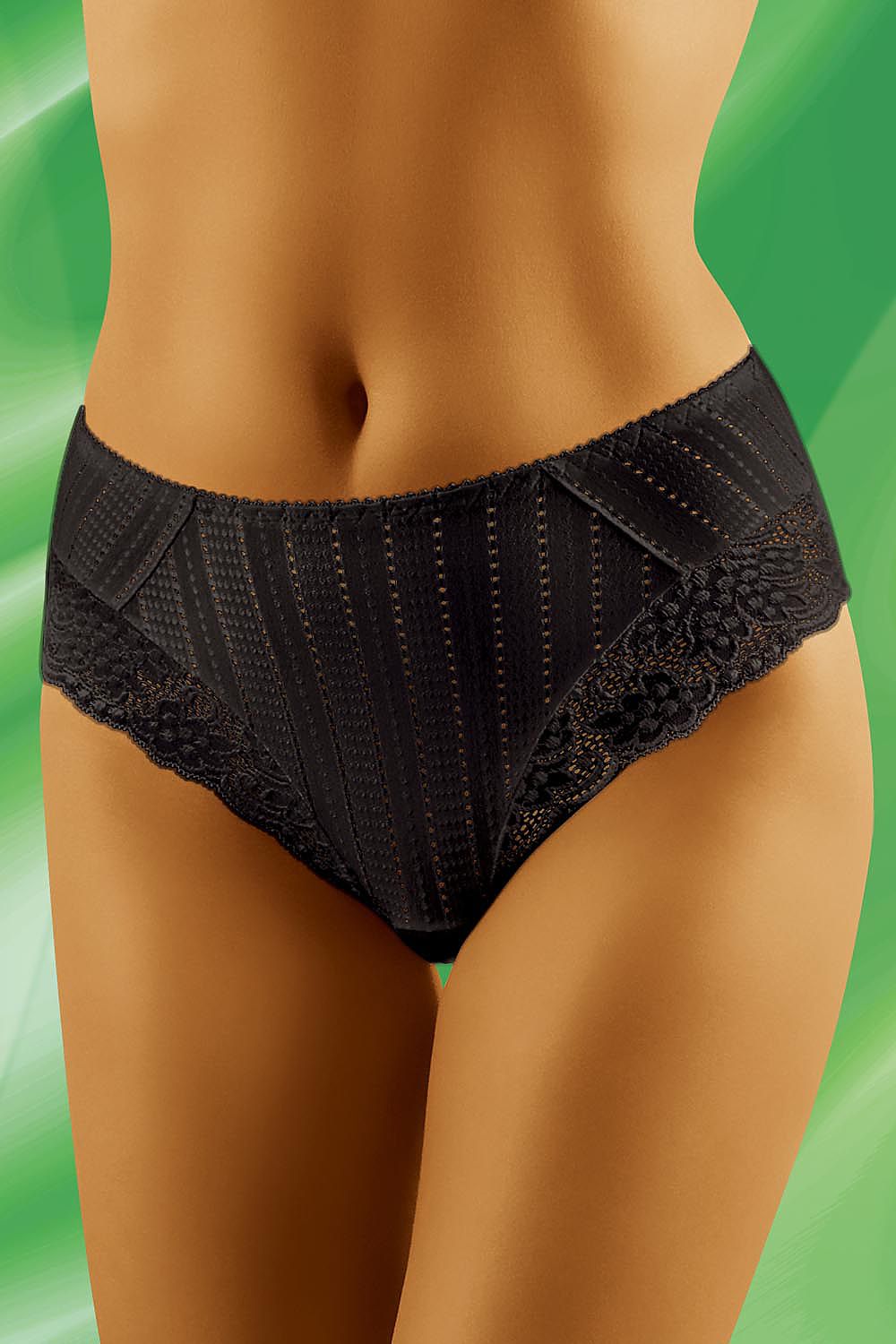 Panties model 73571 Wolbar  Pääkuva