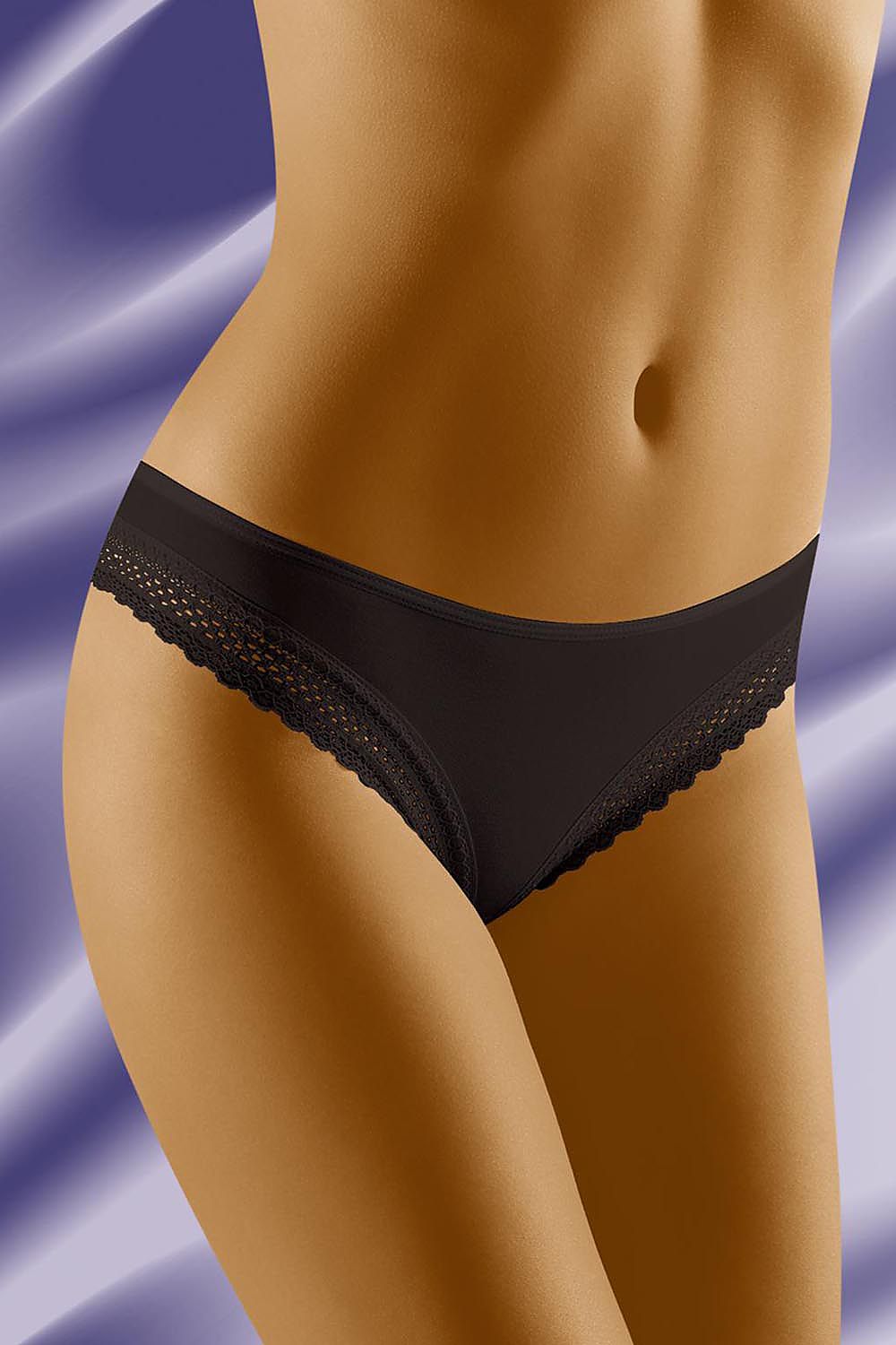 Panties model 60872 Wolbar Toissijaiskuva