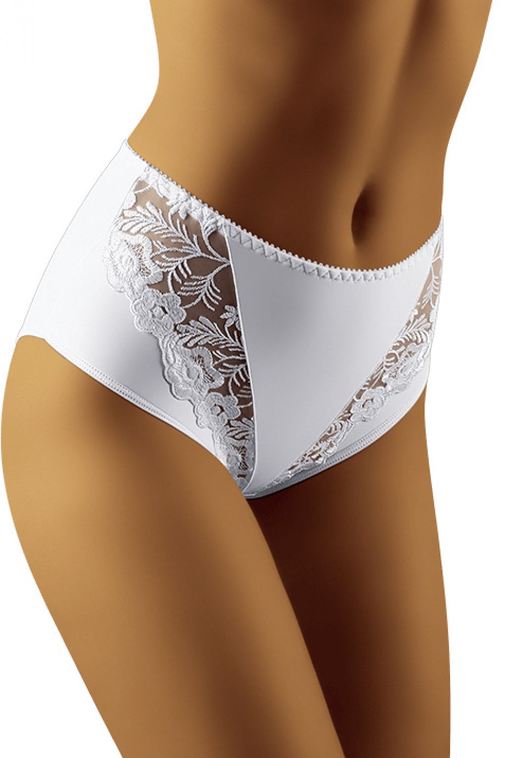Panties model 73562 Wolbar Toissijaiskuva