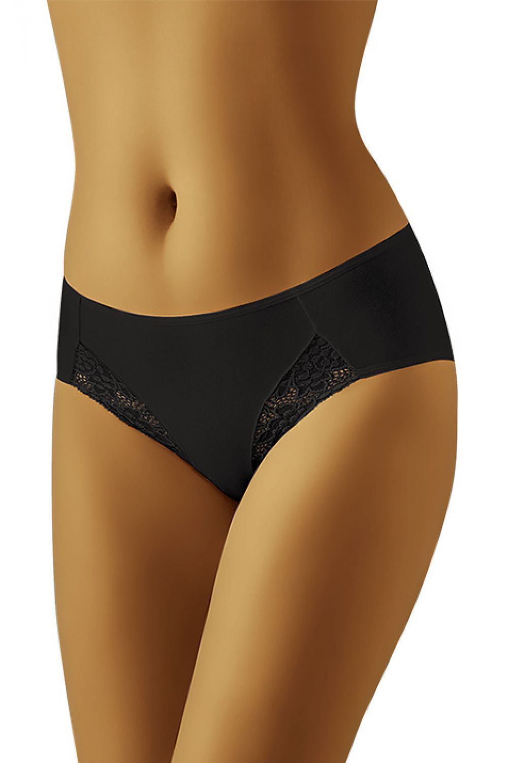 Panties model 73564 Wolbar  Pääkuva