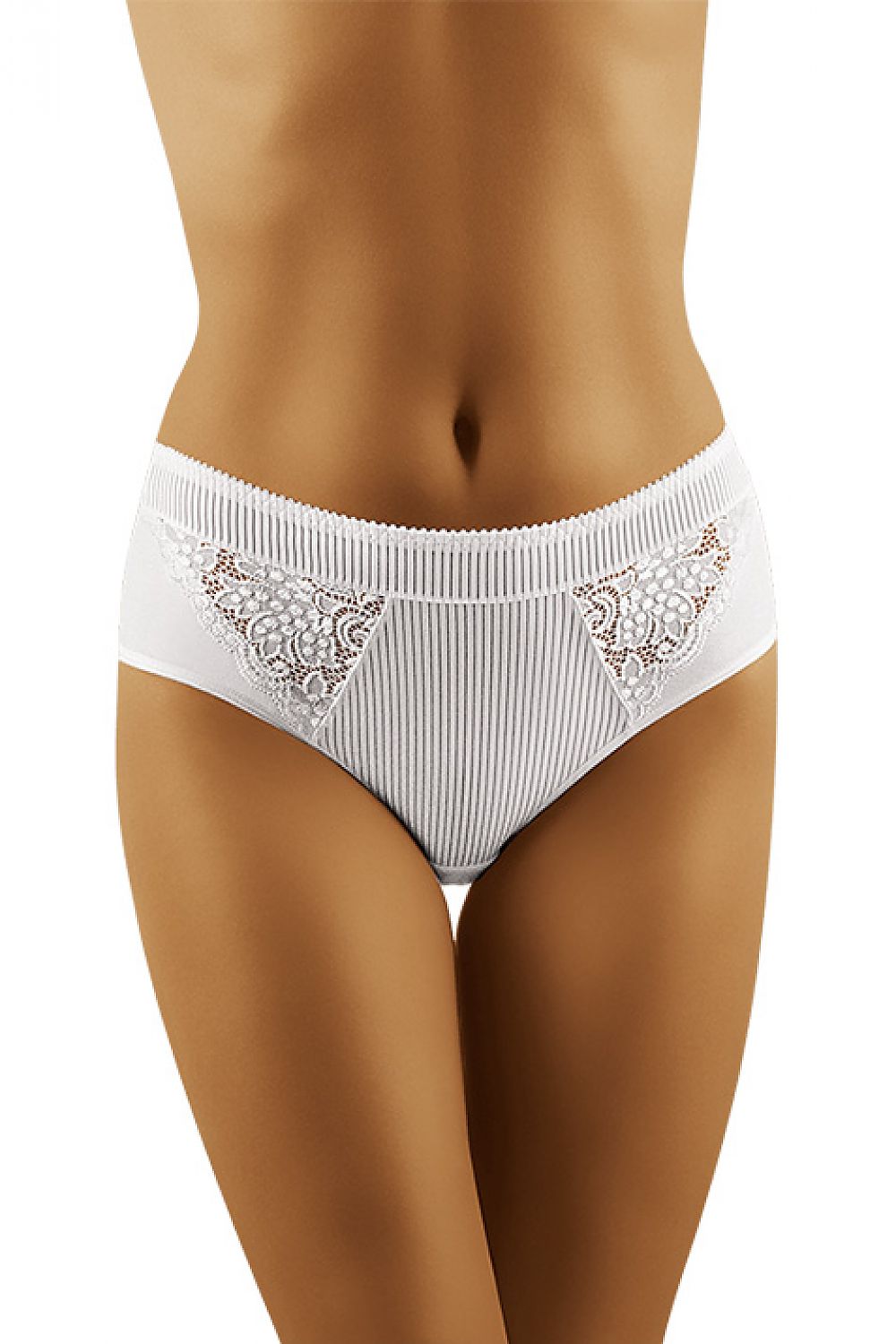 Panties model 72037 Wolbar Toissijaiskuva