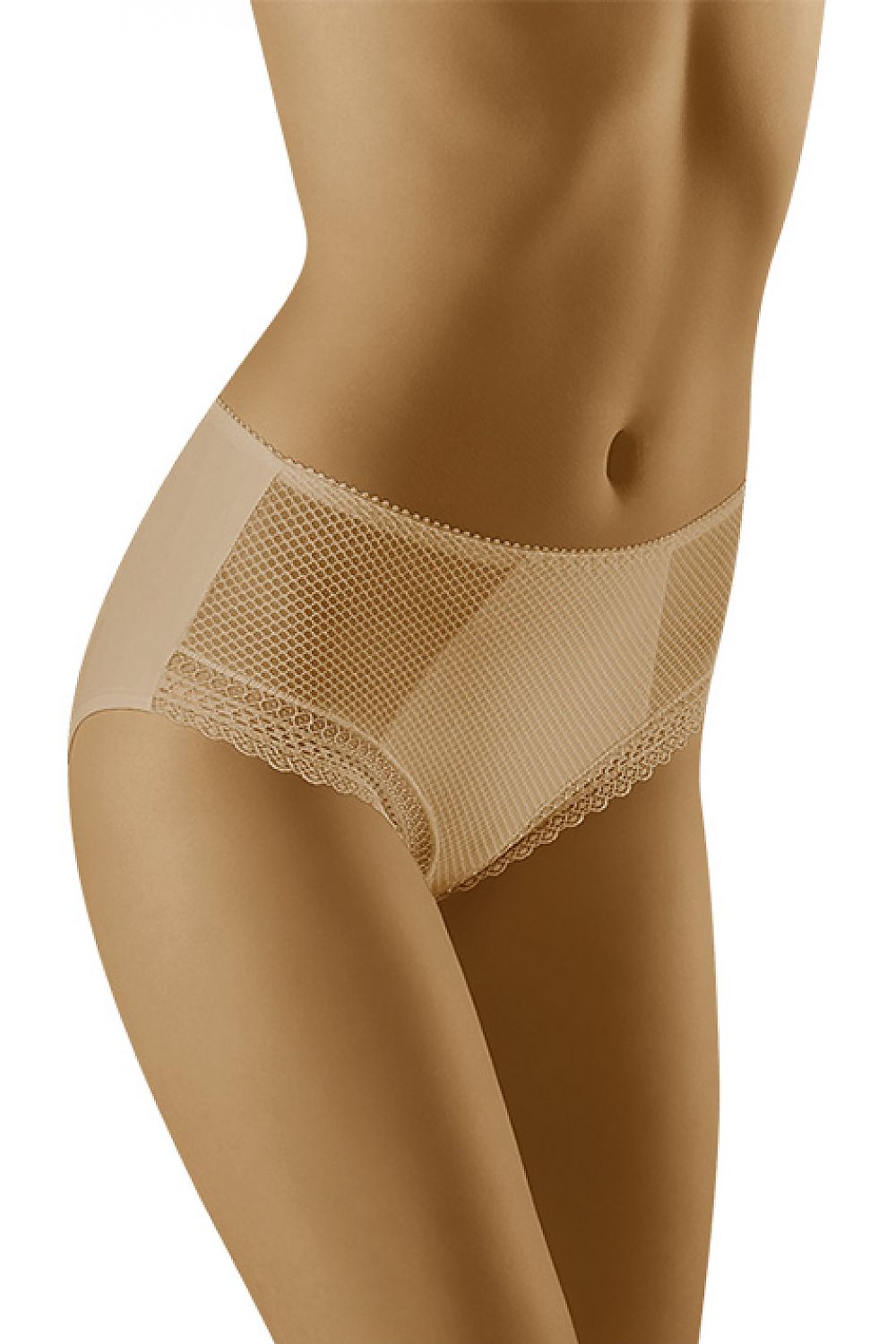 Panties model 60871 Wolbar Toissijaiskuva