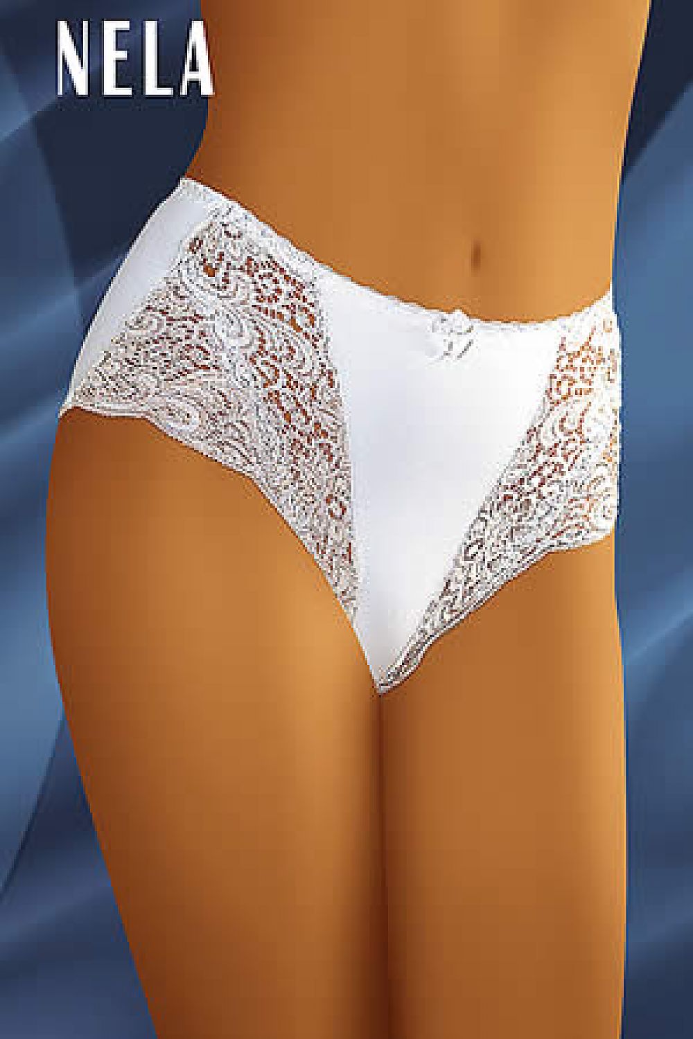 Panties model 1543 Wolbar  Pääkuva