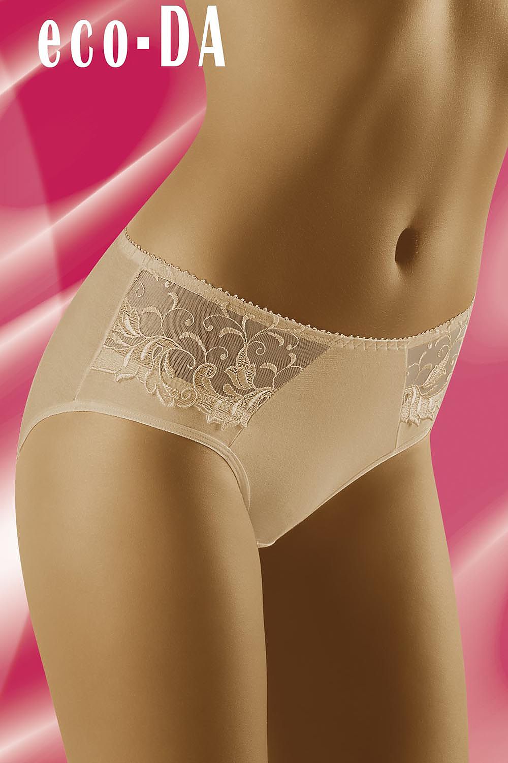 Panties model 84152 Wolbar  Pääkuva