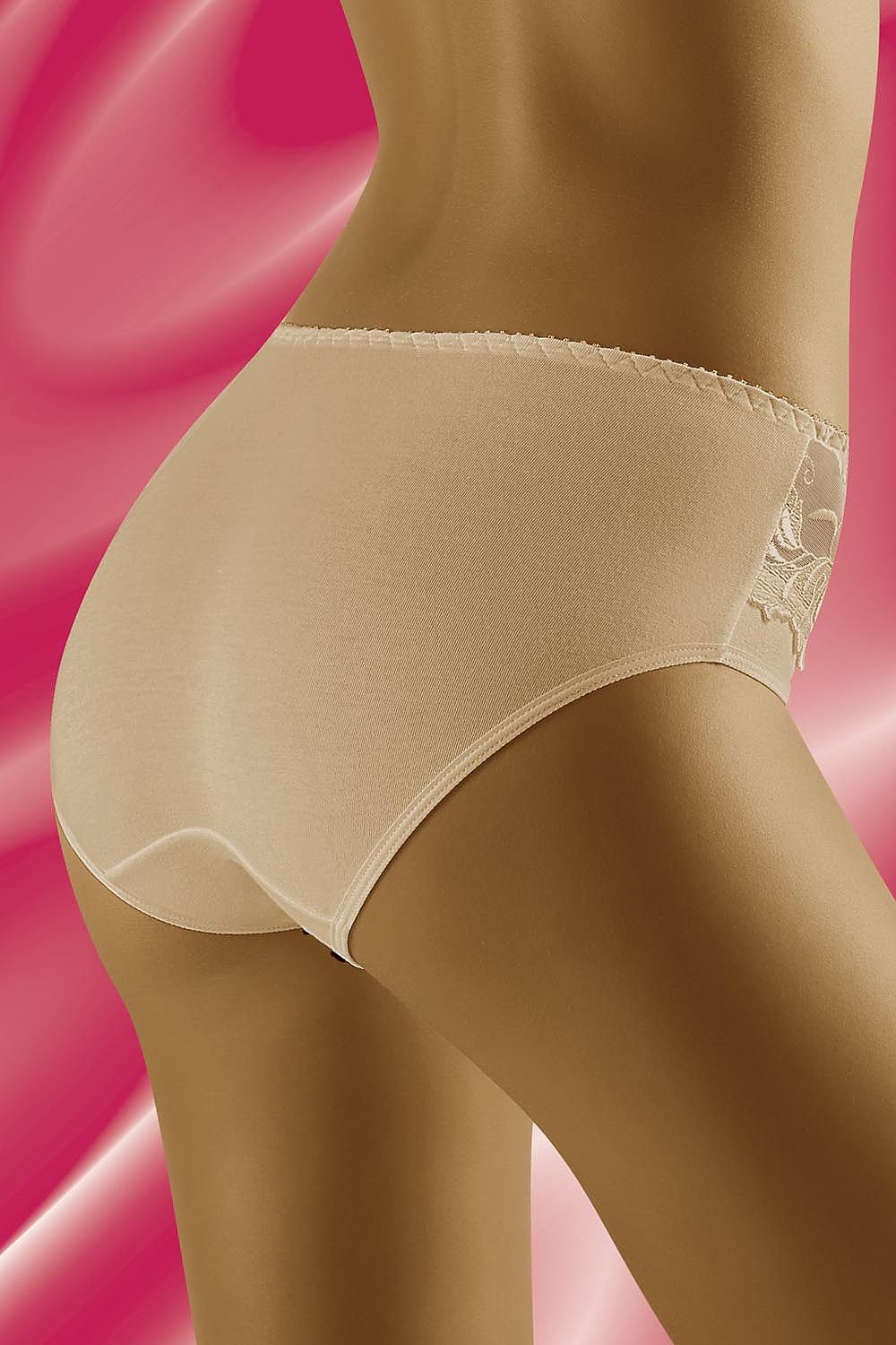 Panties model 84152 Wolbar Toissijaiskuva