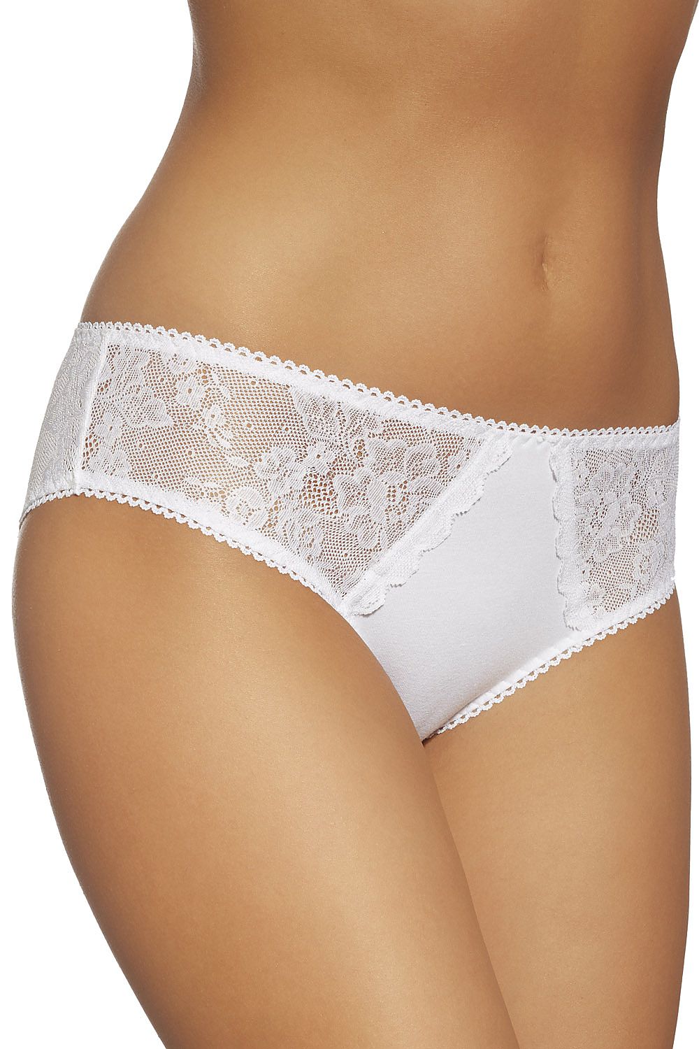 Panties model 93488 Gabidar  Pääkuva