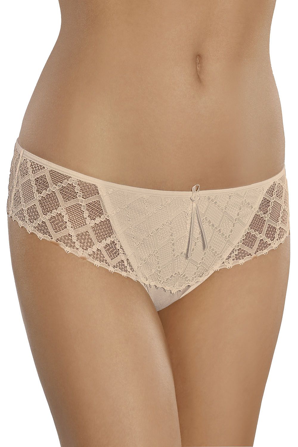 Panties model 93490 Gabidar  Pääkuva