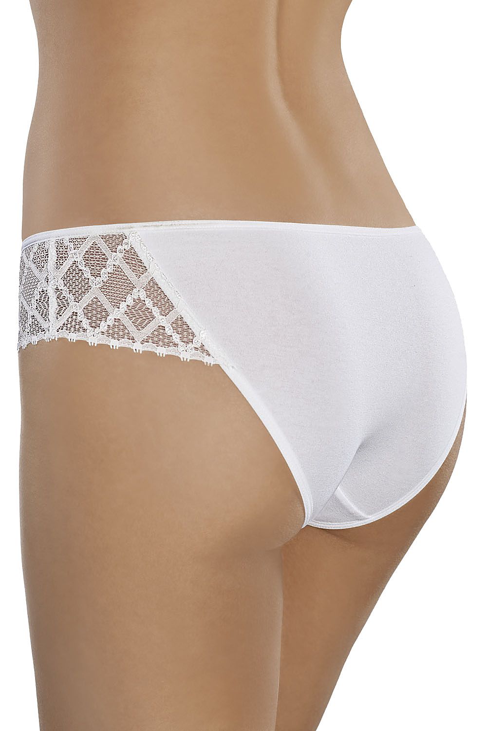 Panties model 93493 Gabidar Toissijaiskuva