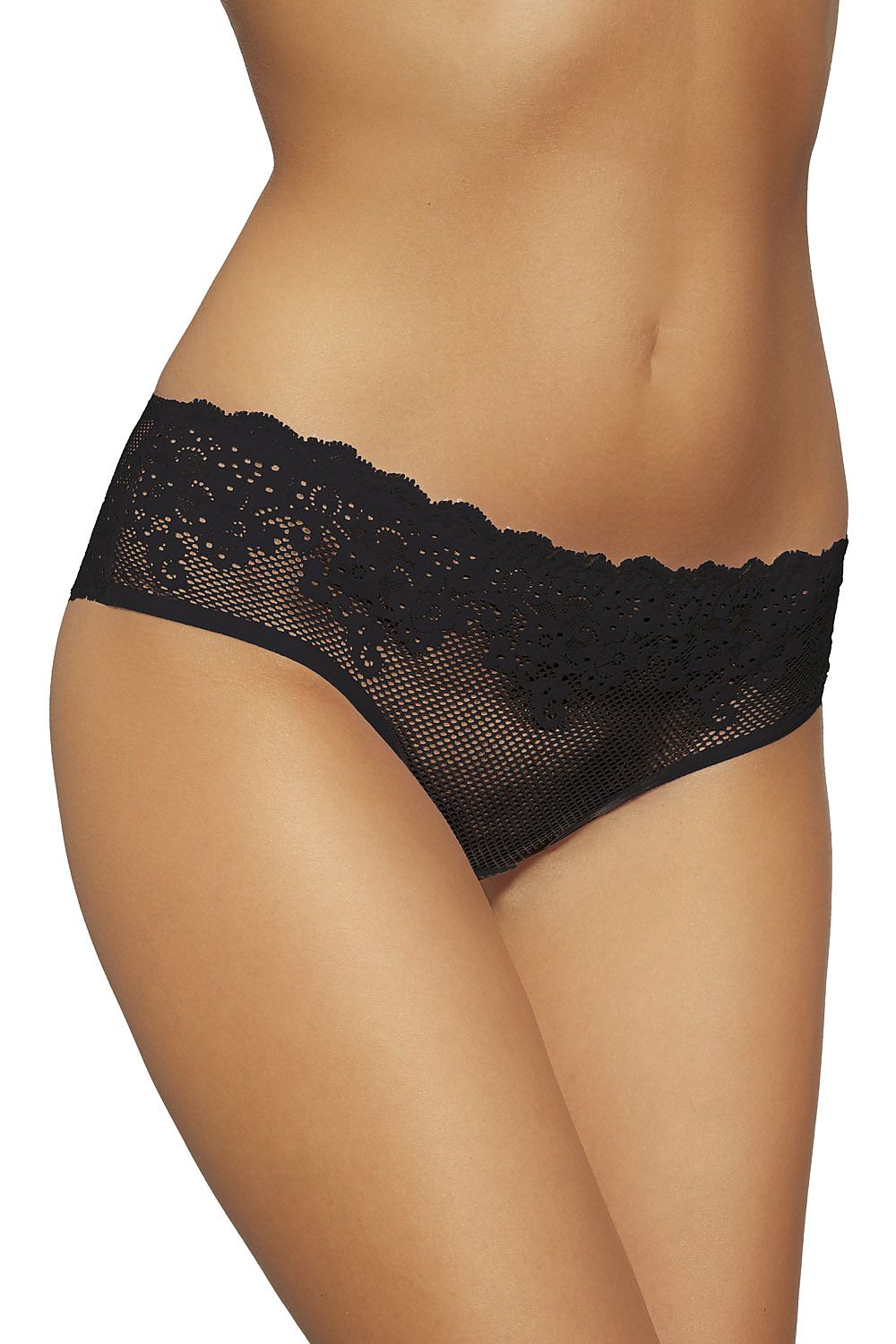 Shorts model 93494 Gabidar  Pääkuva