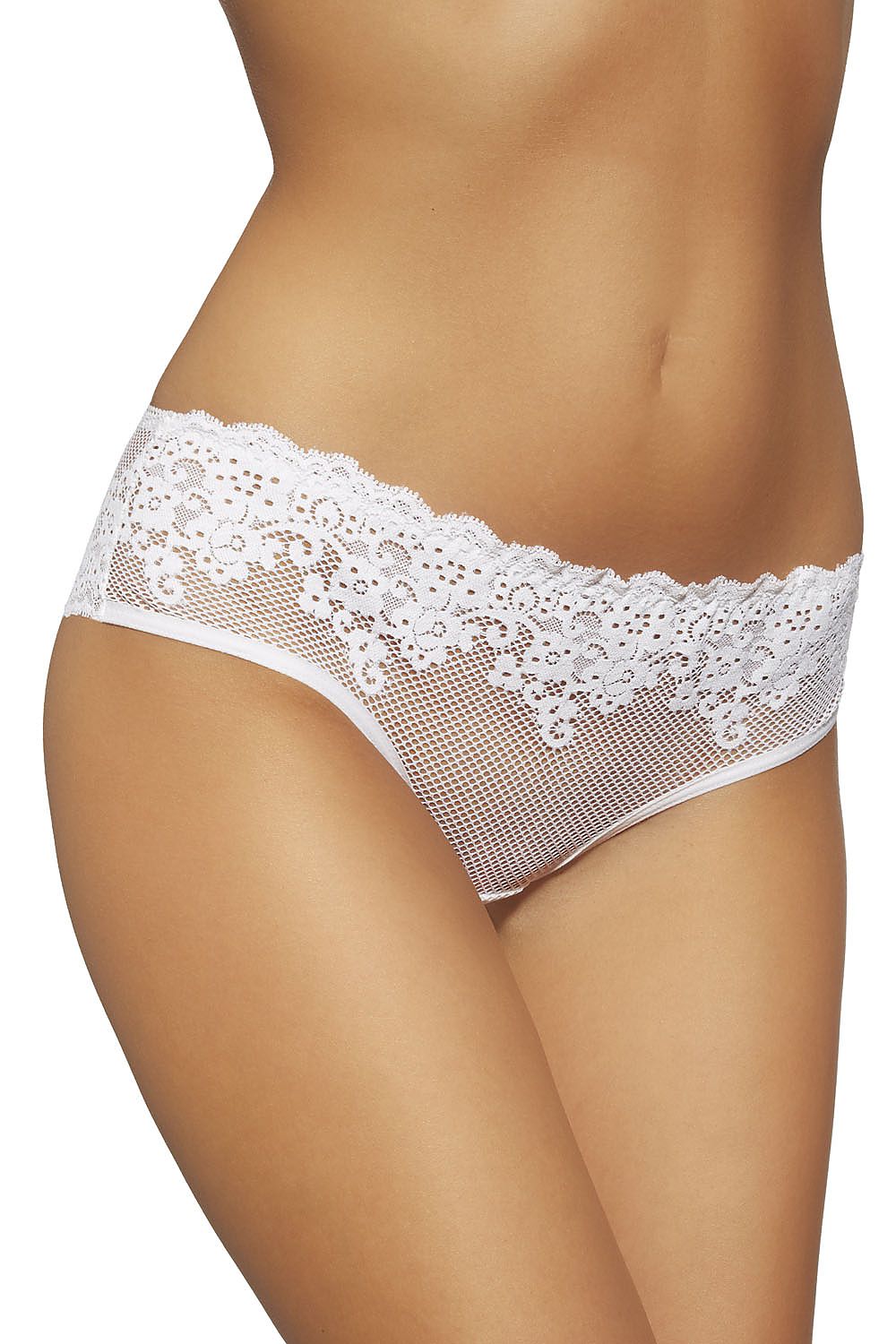 Shorts model 93495 Gabidar  Pääkuva