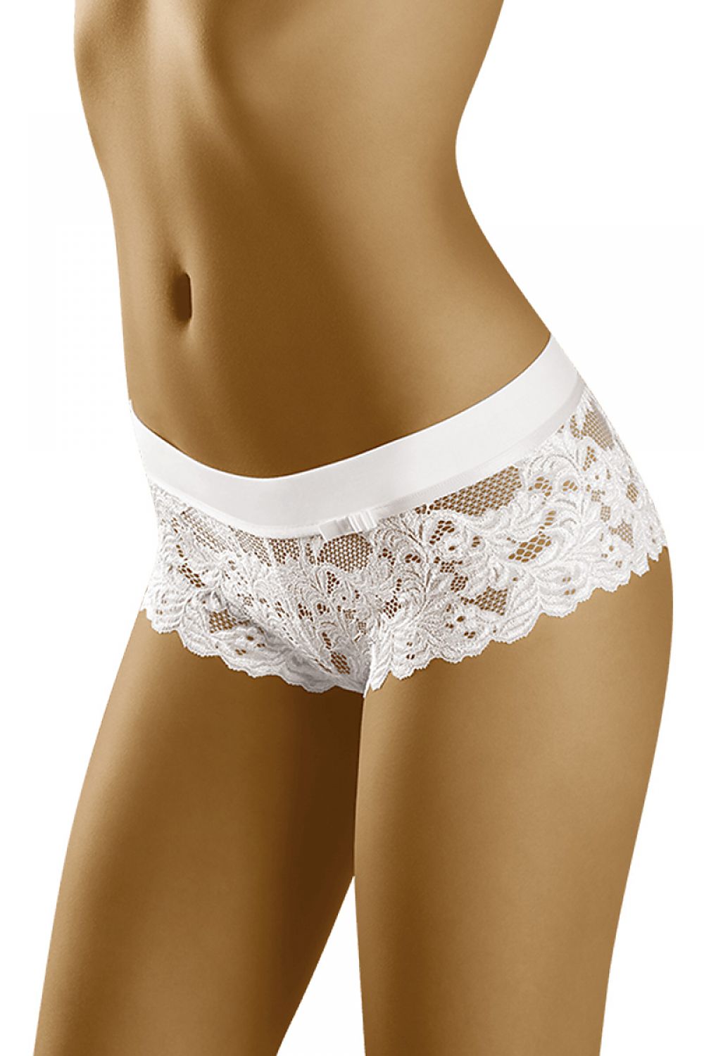 Panties model 84150 Wolbar  Pääkuva
