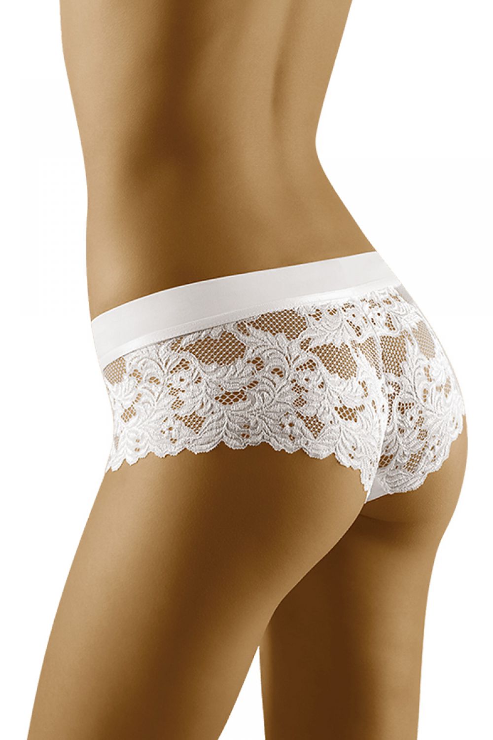 Panties model 84150 Wolbar Toissijaiskuva