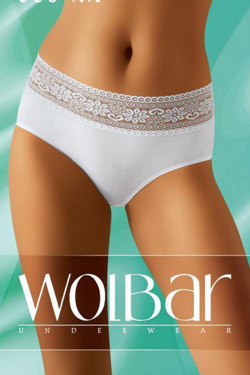 Panties model 102041 Wolbar  Pääkuva