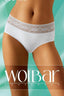  Panties model 102041 Wolbar 