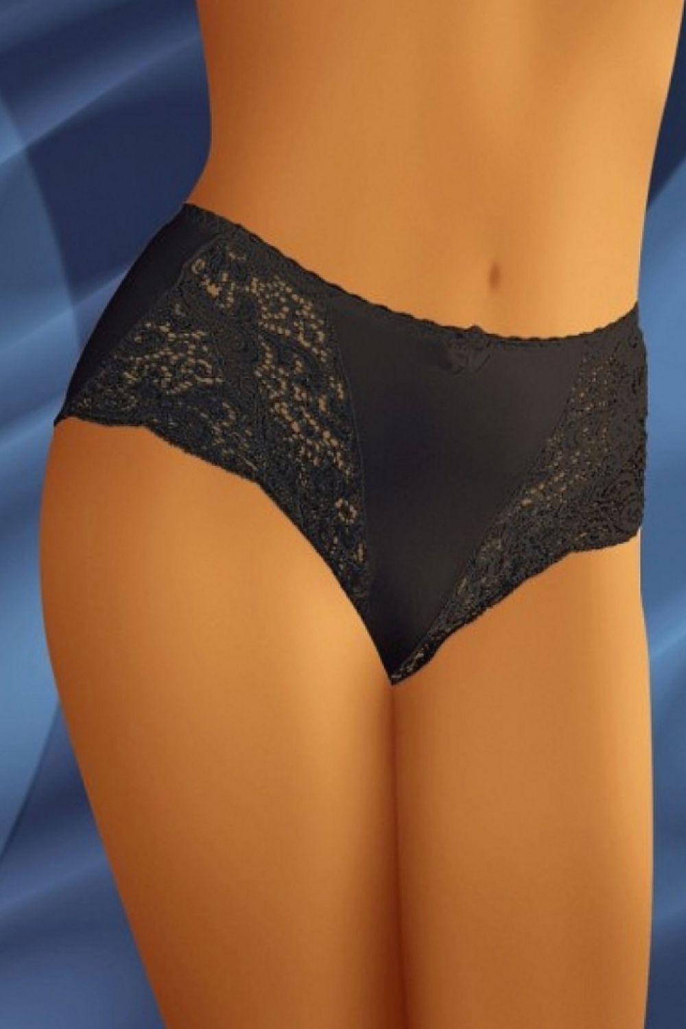 Panties model 102042 Wolbar  Pääkuva