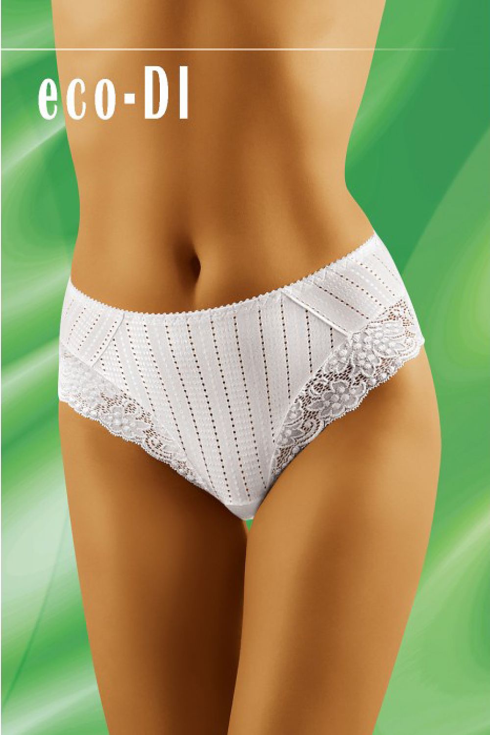 Panties model 73572 Wolbar  Pääkuva
