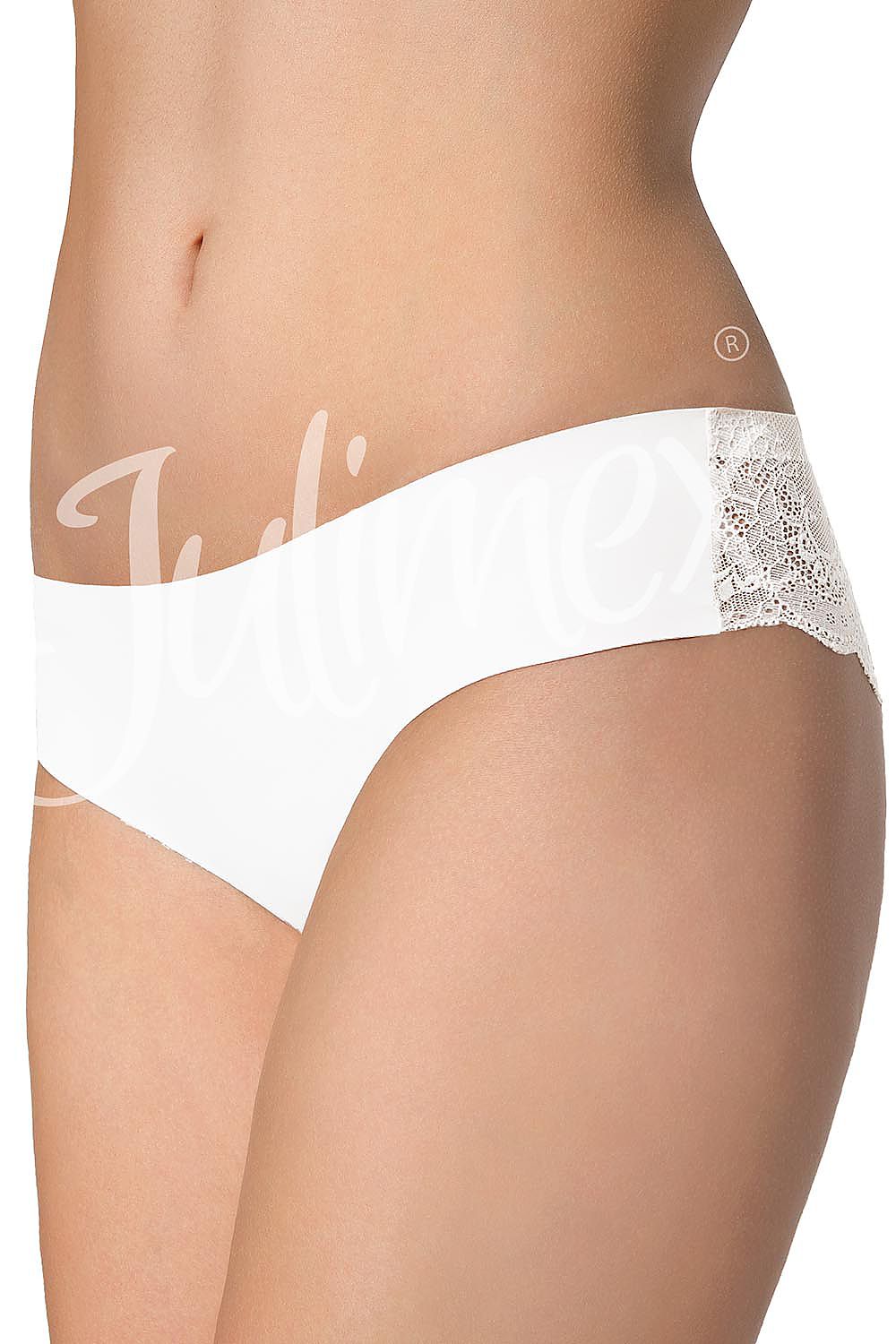 Panties model 108387 Julimex Lingerie  Pääkuva