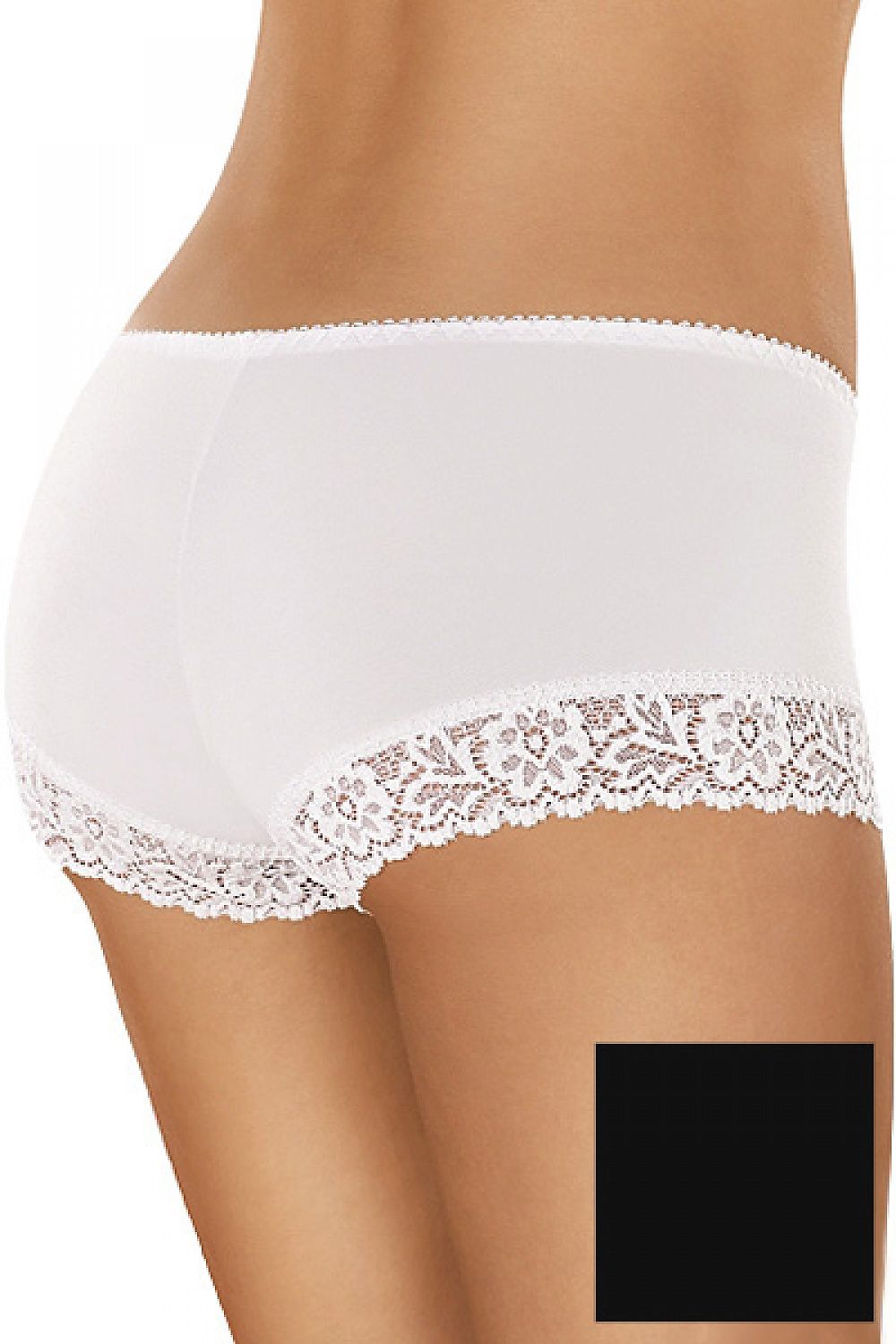 Shorts model 108490 Gabidar  Pääkuva