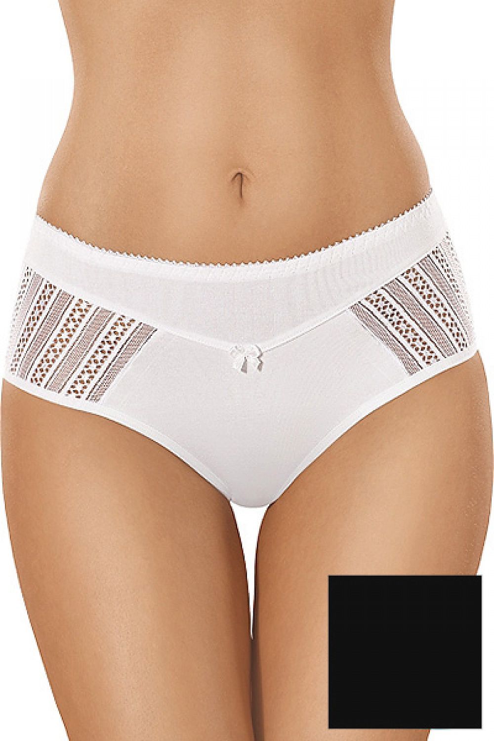 Panties model 47727 Gabidar Toissijaiskuva