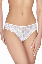  Brazilian style panties model 109591 Ewana 