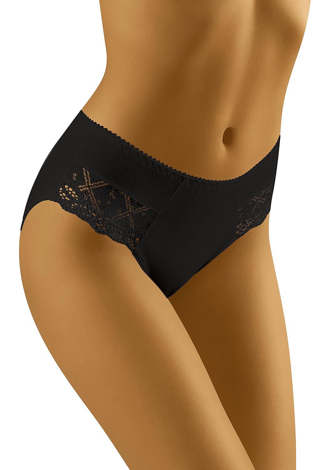 Panties model 109662 Wolbar  Pääkuva