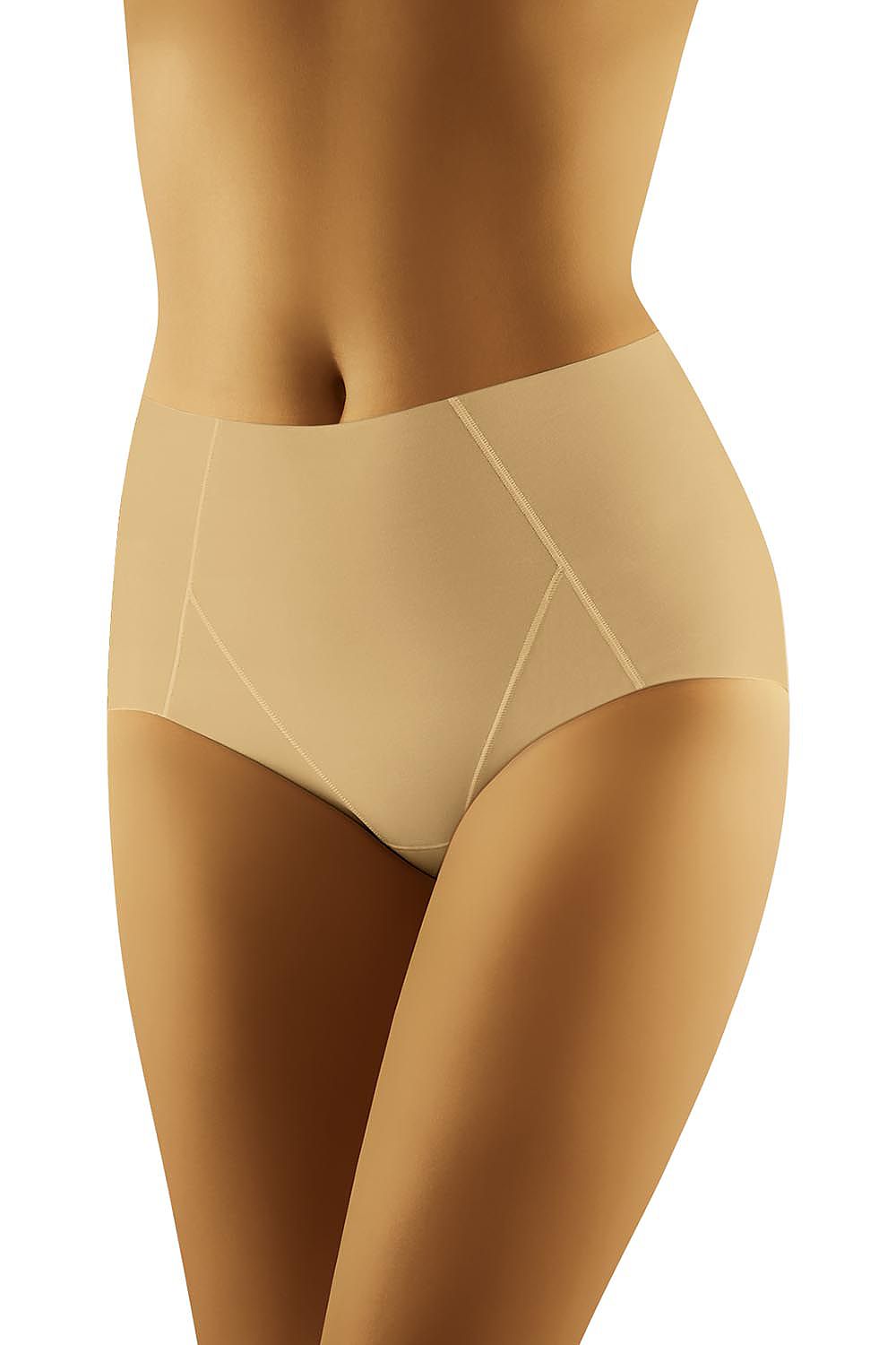 Panties model 25670 Wolbar  Pääkuva