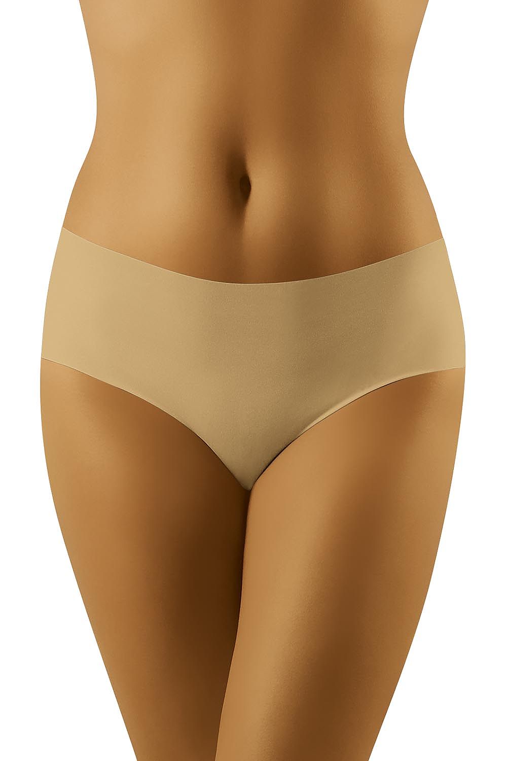 Panties model 5171 Wolbar Toissijaiskuva