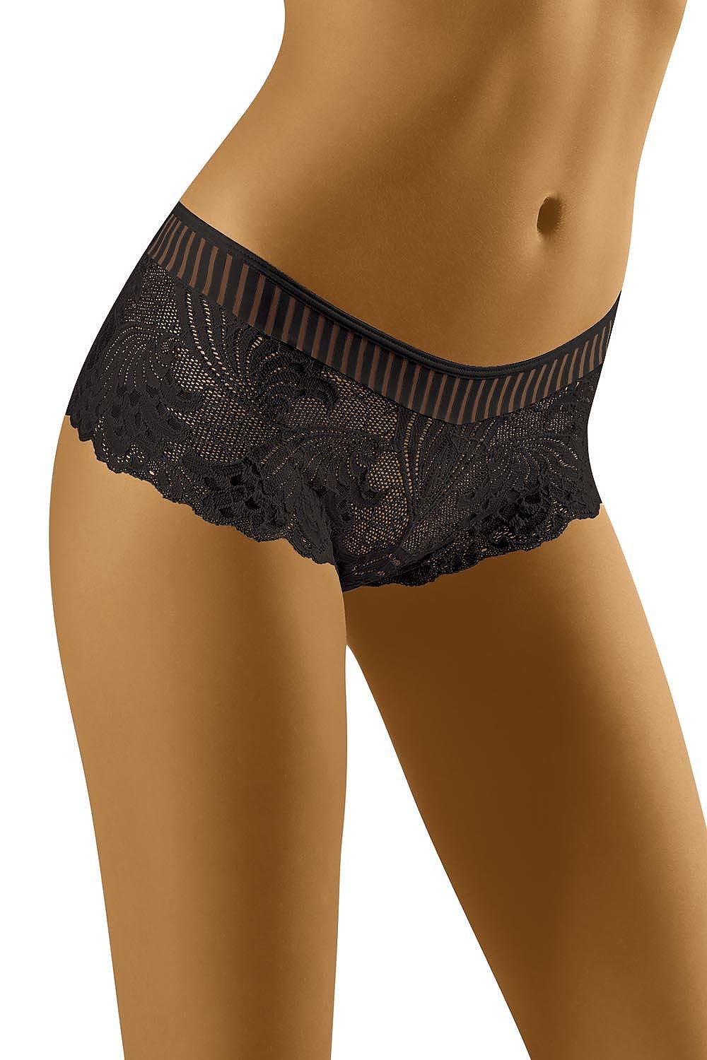 Shorts model 30652 Wolbar  Pääkuva