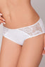  Panties model 109630 Ewana 