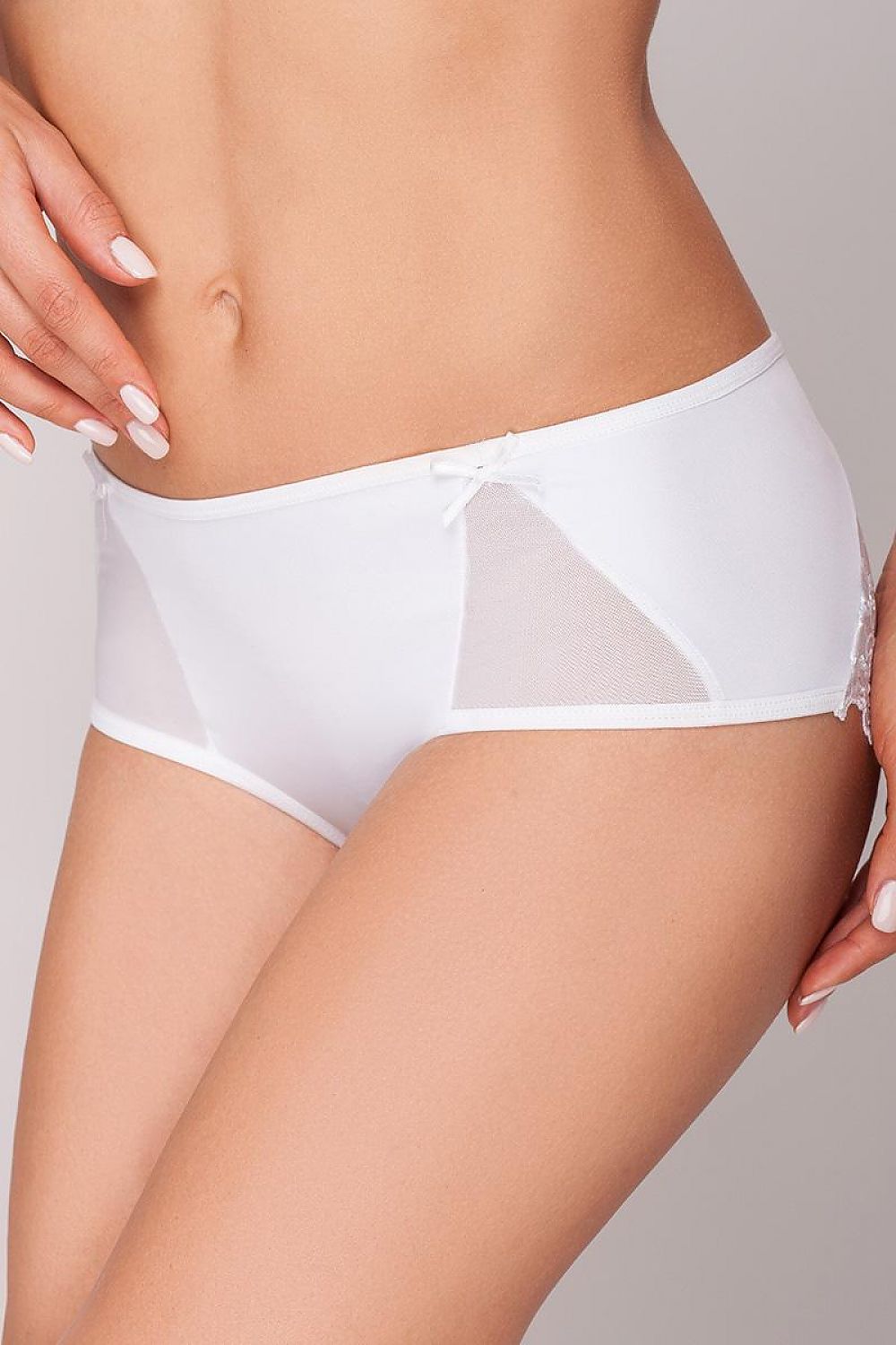 Panties model 109645 Ewana  Pääkuva