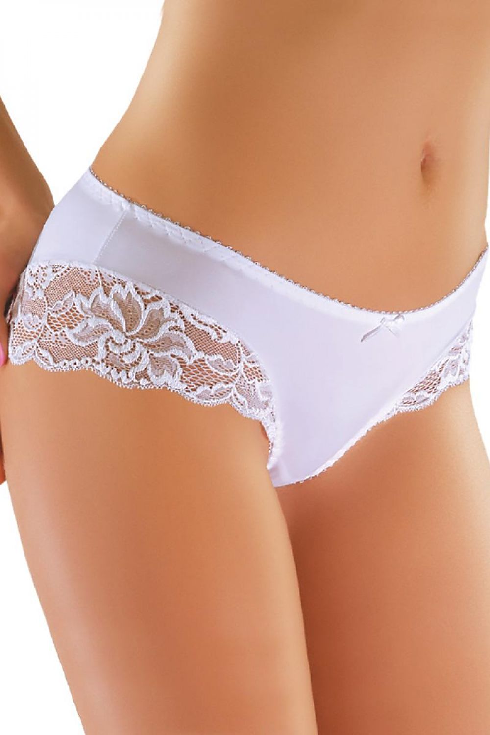 Shorts model 109620 Ewana  Pääkuva