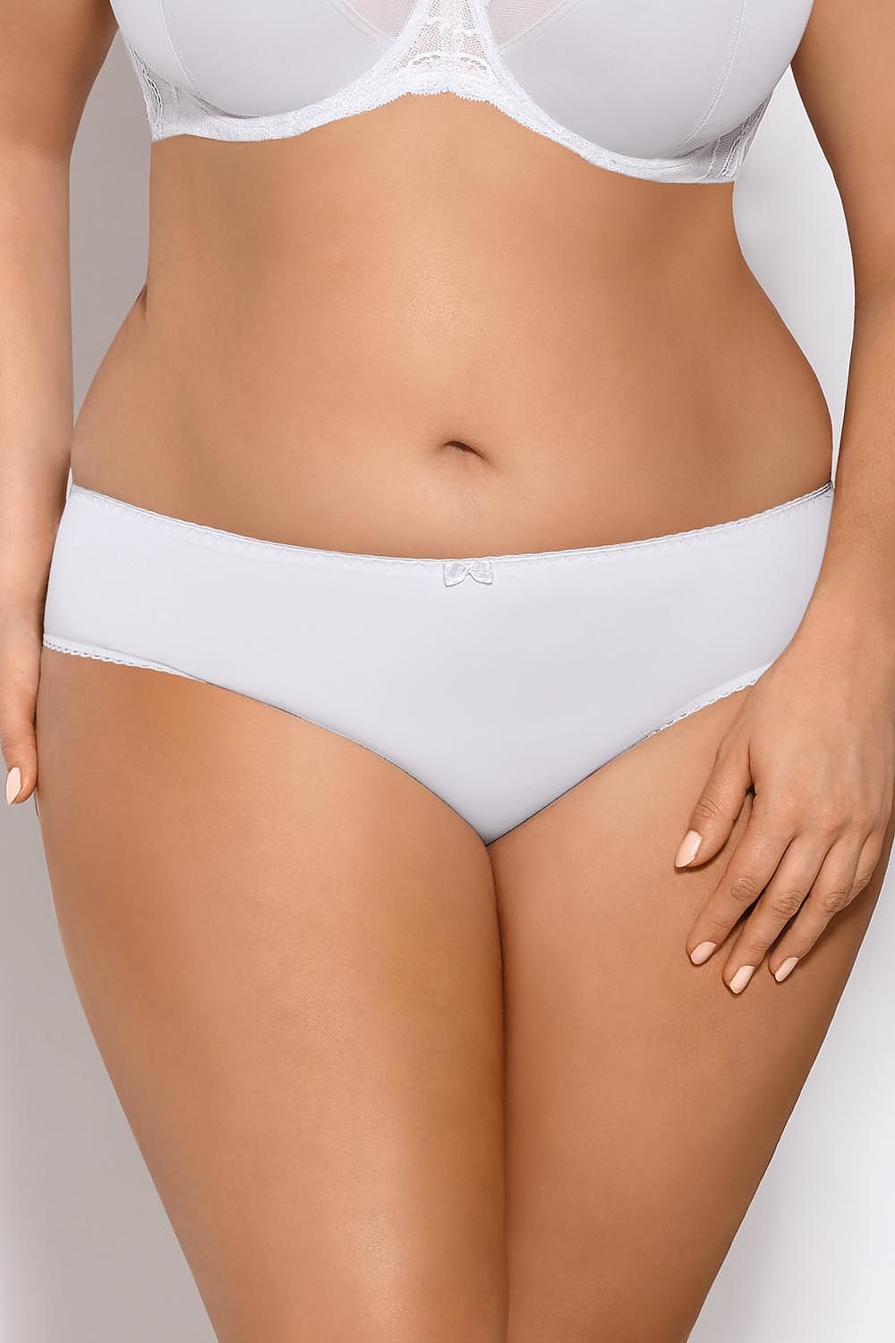 Panties model 114782 Gorsenia Lingerie  Pääkuva