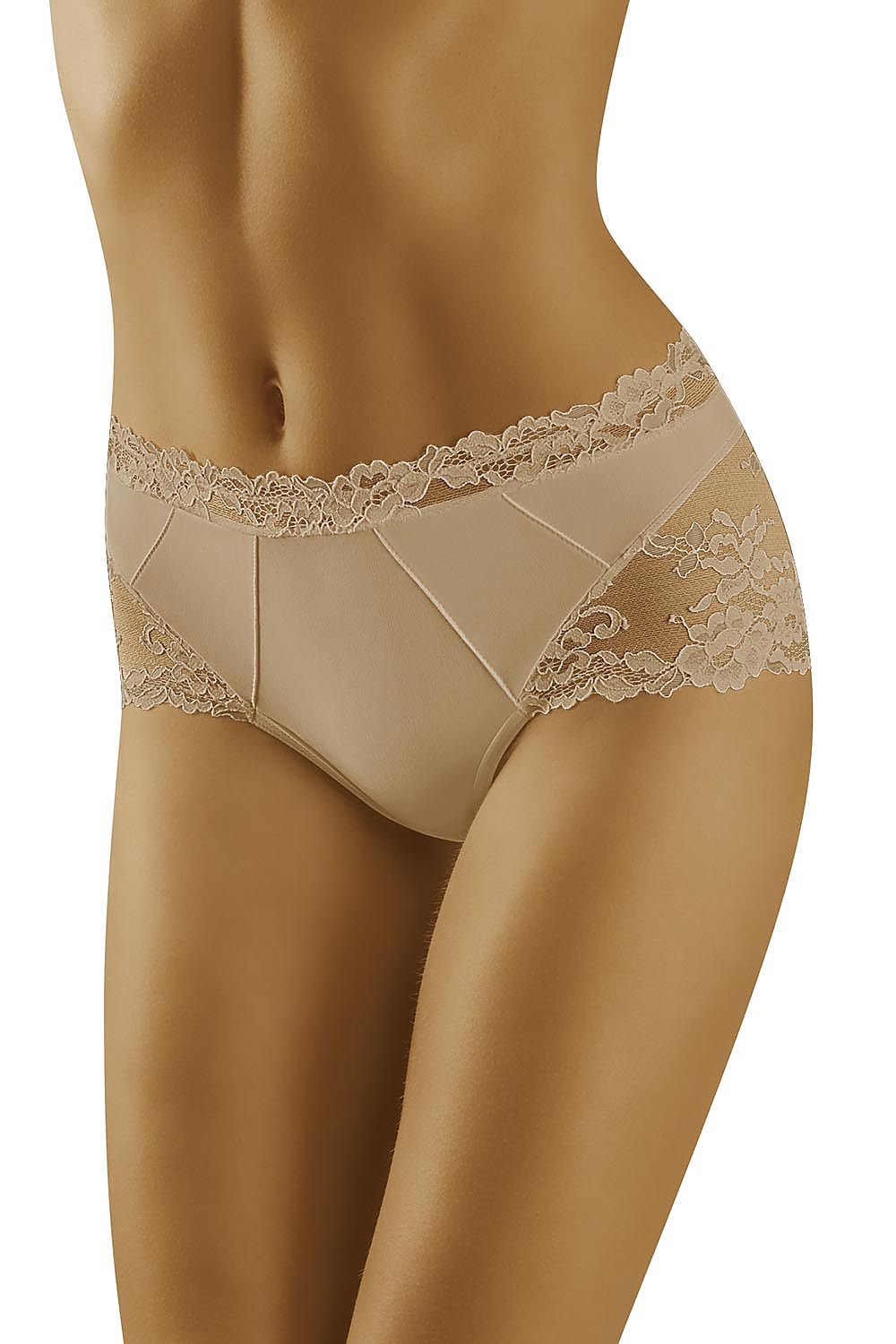 Panties model 116758 Wolbar  Pääkuva