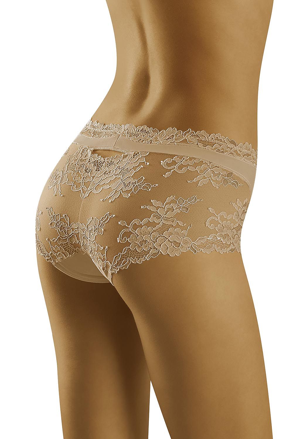 Panties model 116758 Wolbar Toissijaiskuva