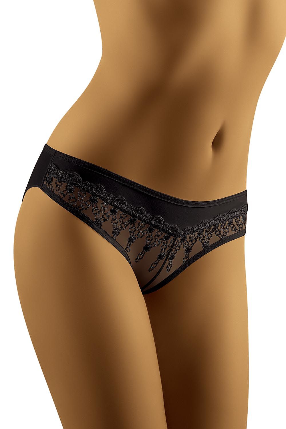 Panties model 116764 Wolbar  Pääkuva