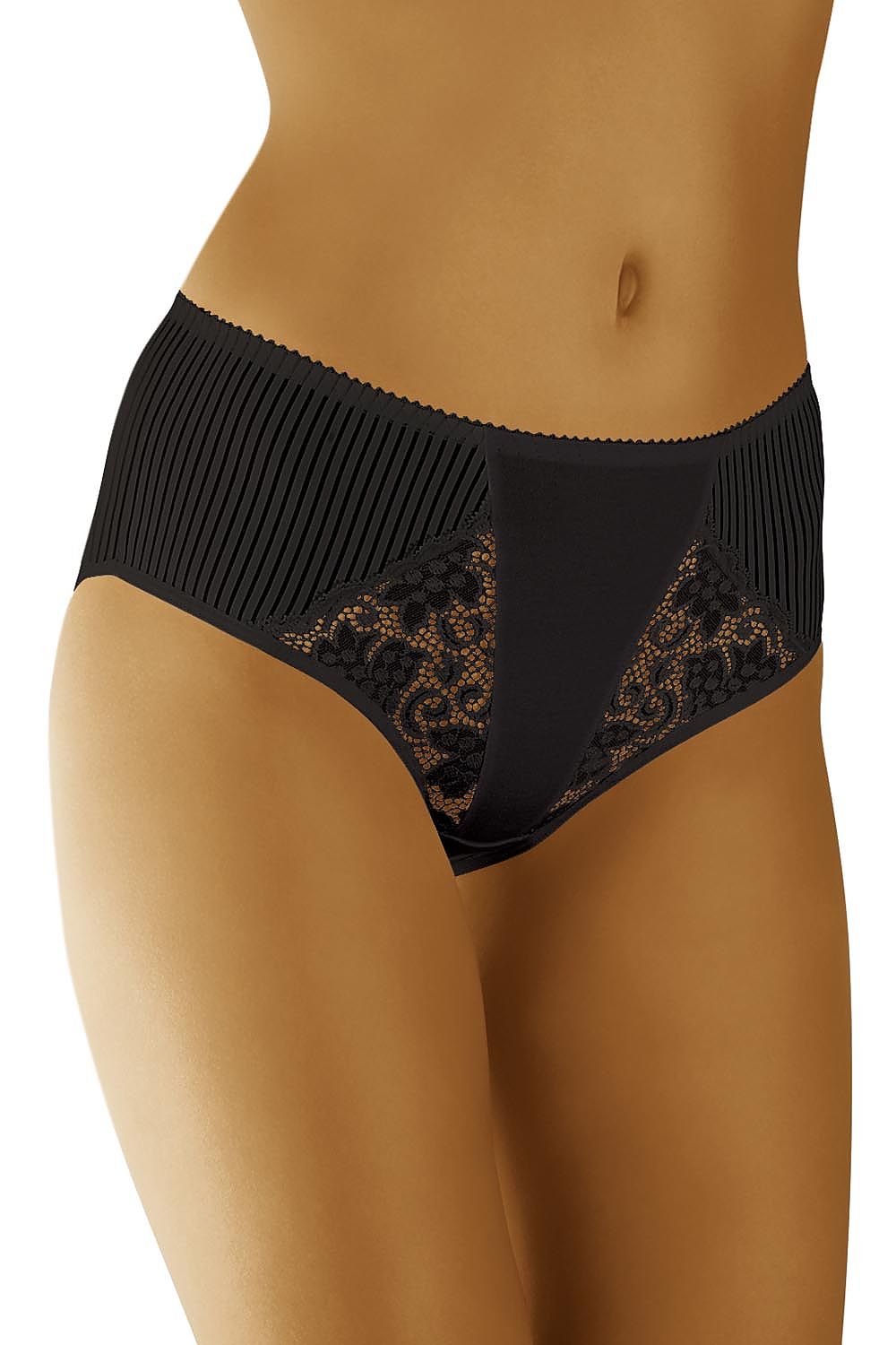 Panties model 116773 Wolbar  Pääkuva
