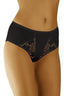  Panties model 116773 Wolbar 