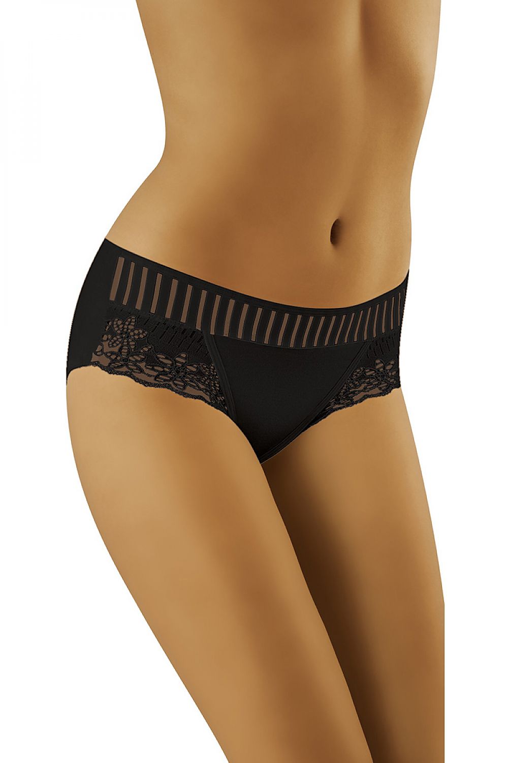 Panties model 116776 Wolbar  Pääkuva