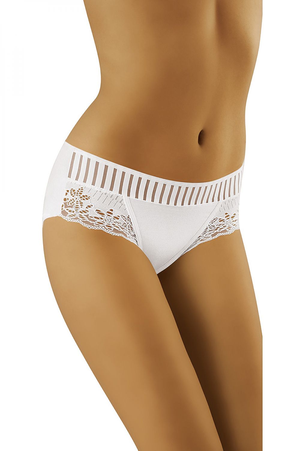 Panties model 116776 Wolbar Toissijaiskuva