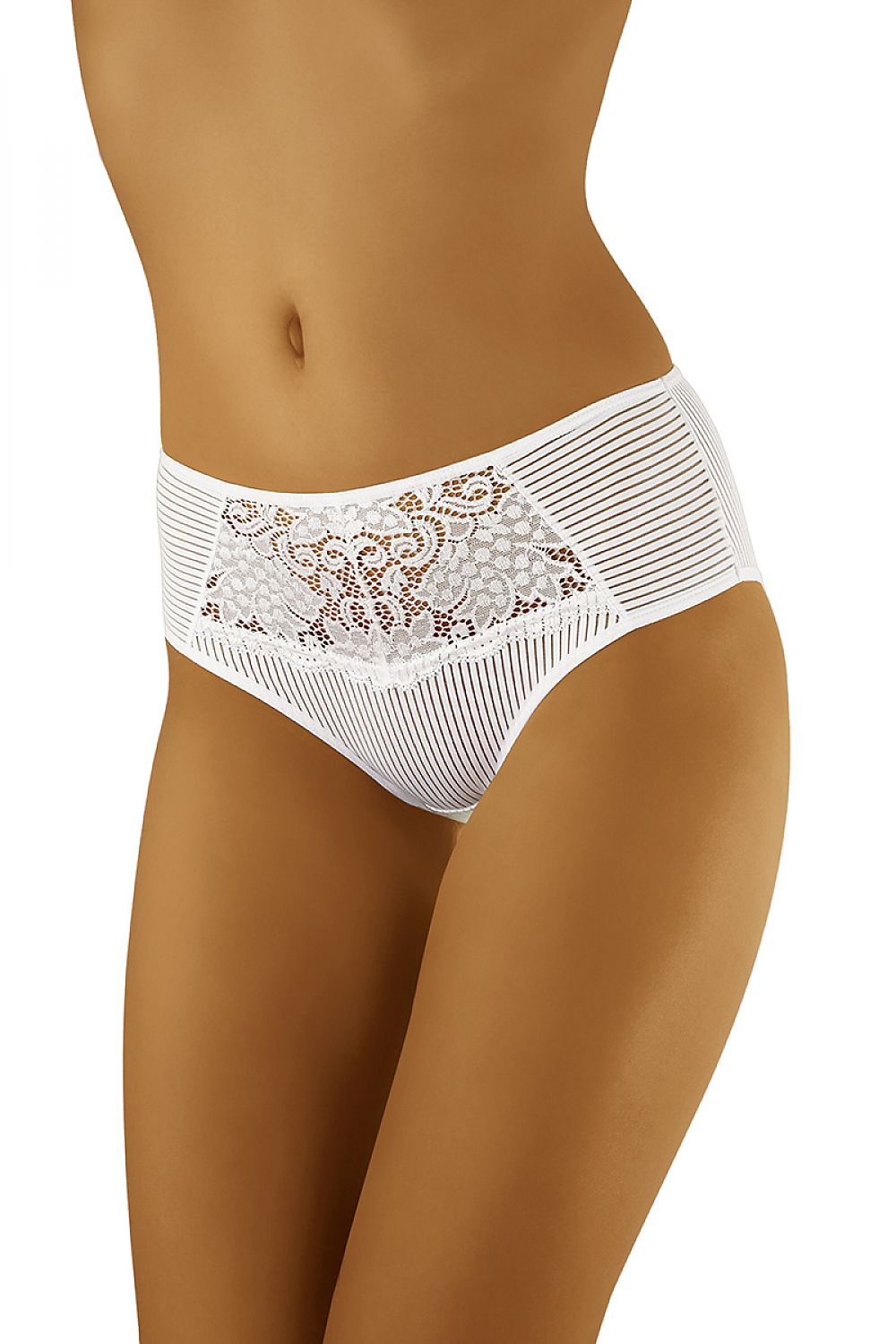 Panties model 72039 Wolbar  Pääkuva