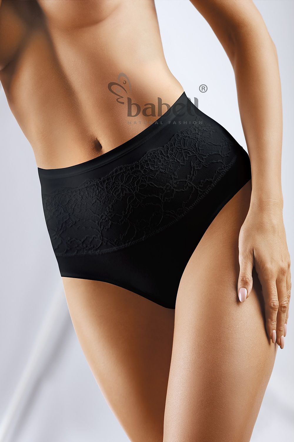 Panties model 77713 Babell Toissijaiskuva