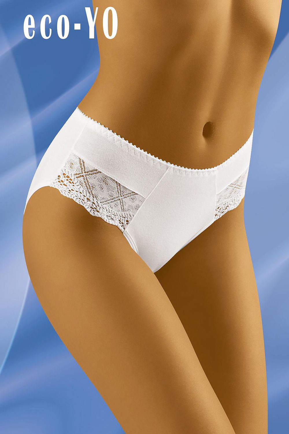 Panties model 30629 Wolbar  Pääkuva