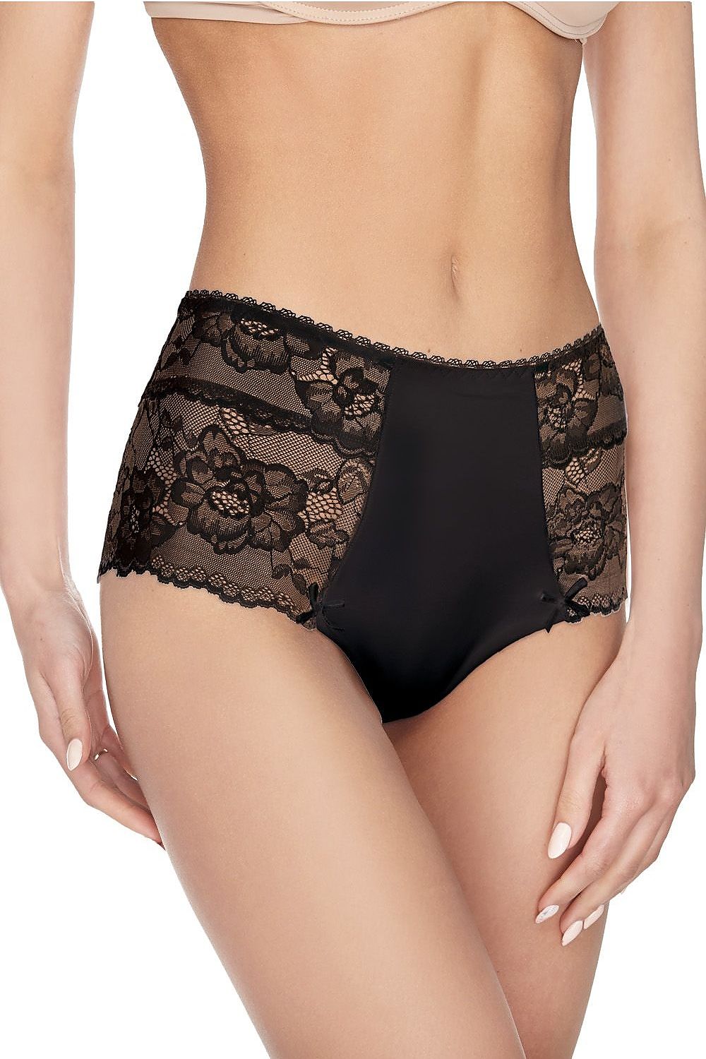 Panties model 121528 Ewana  Pääkuva