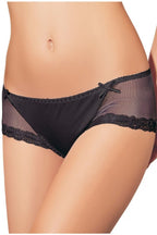  Shorts model 121544 Ewana 