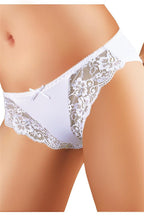  Panties model 121559 Ewana 