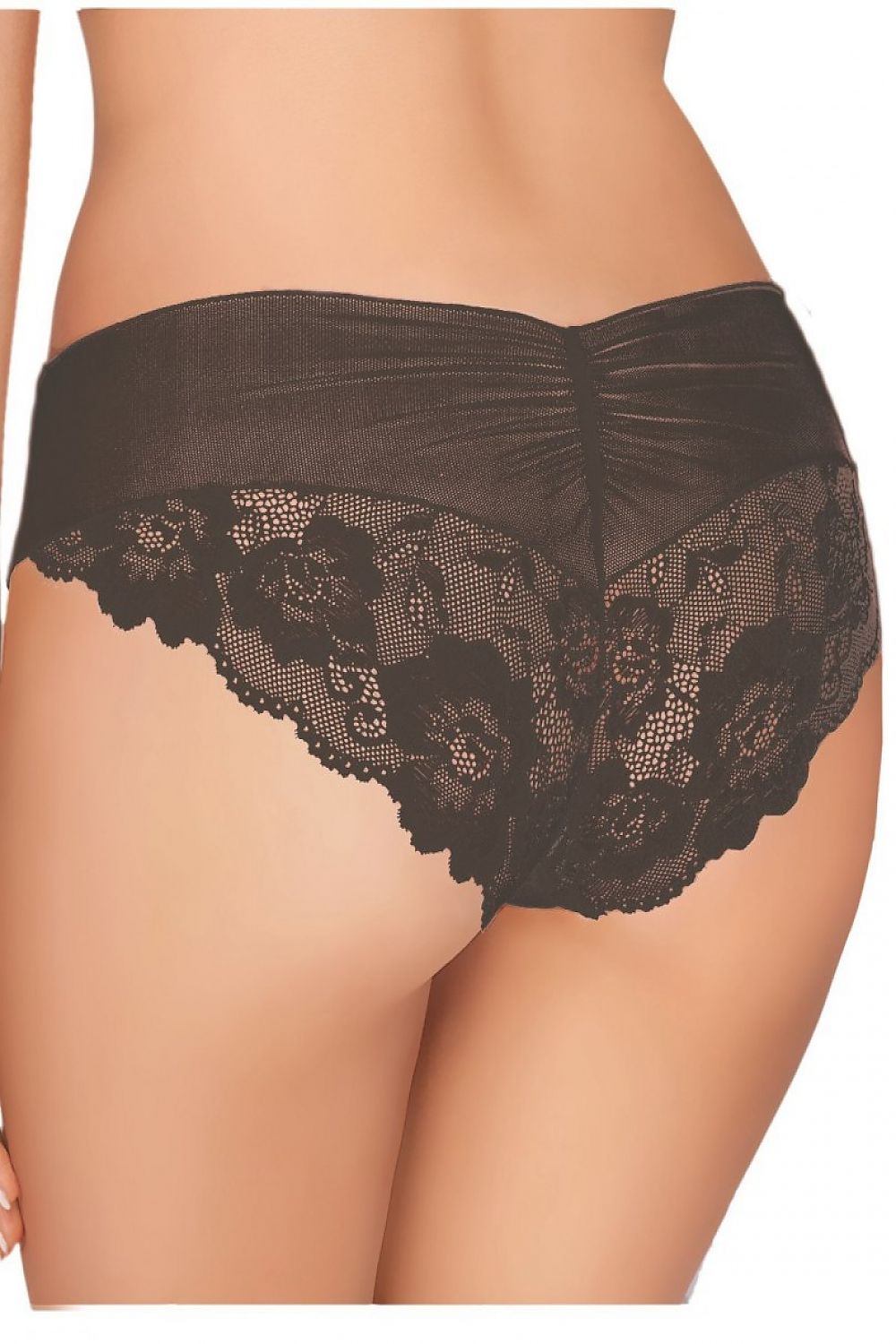 Panties model 121562 Ewana  Pääkuva