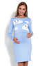  Nightshirt model 122962 PeeKaBoo 