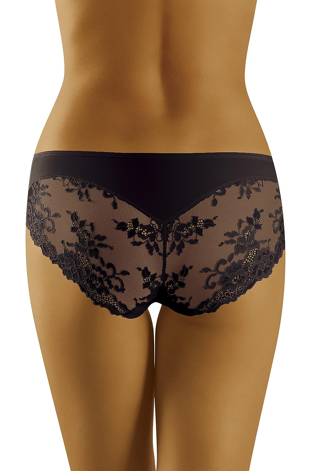Panties model 123515 Wolbar Toissijaiskuva