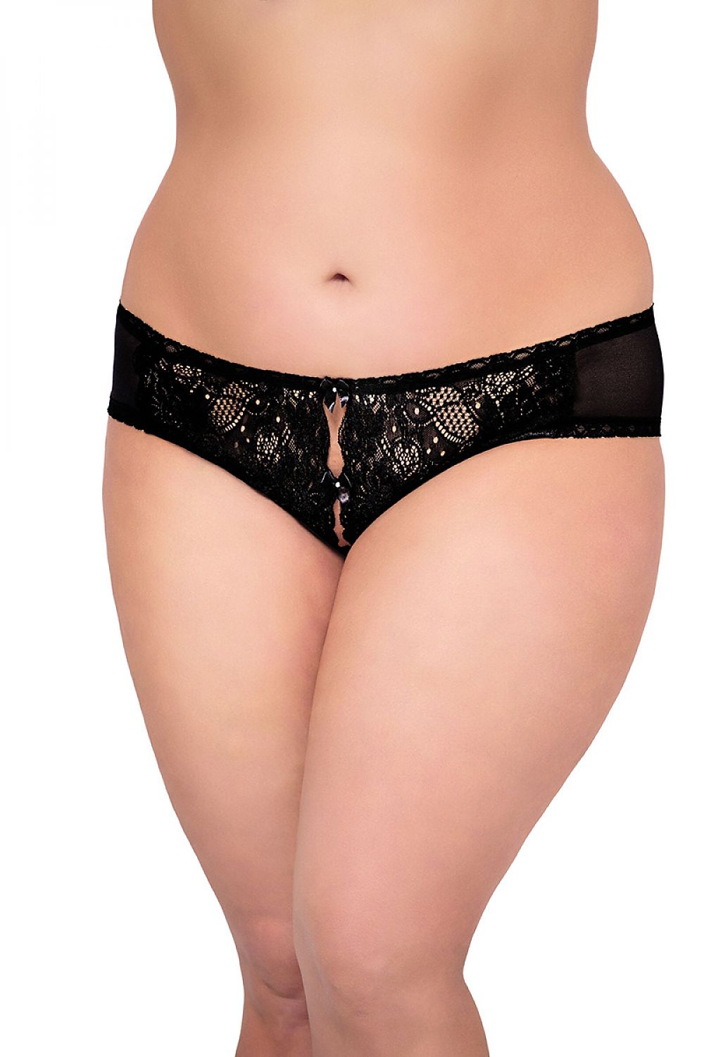 Panties model 124488 SoftLine Collection  Main image