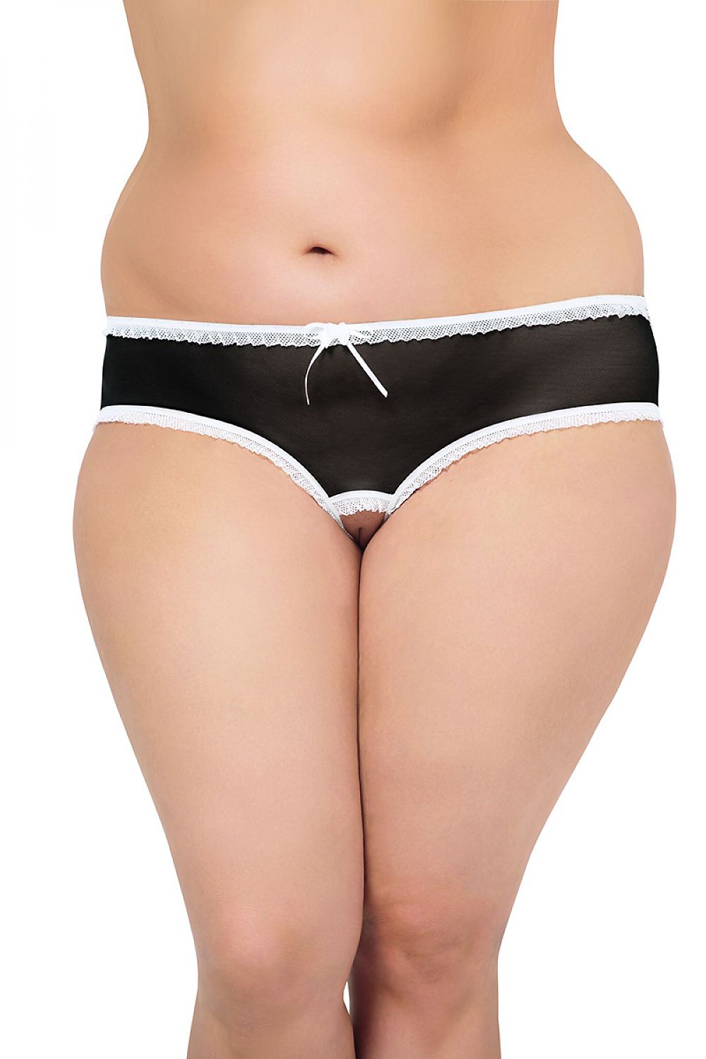 Panties model 124495 SoftLine Collection  Main image